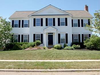 4th image of 5239 Hanover Close