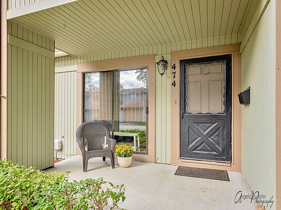 2nd image of 474 Ziegler Dr #474