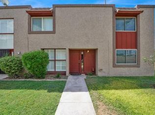 8249 E Thomas Rd, Scottsdale, AZ 85251