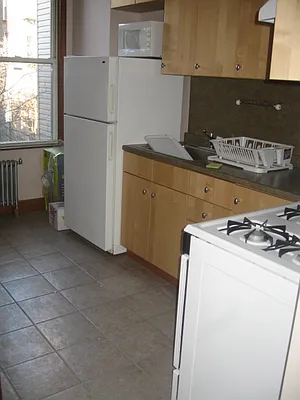 Rented by Douglas Elliman | media 3