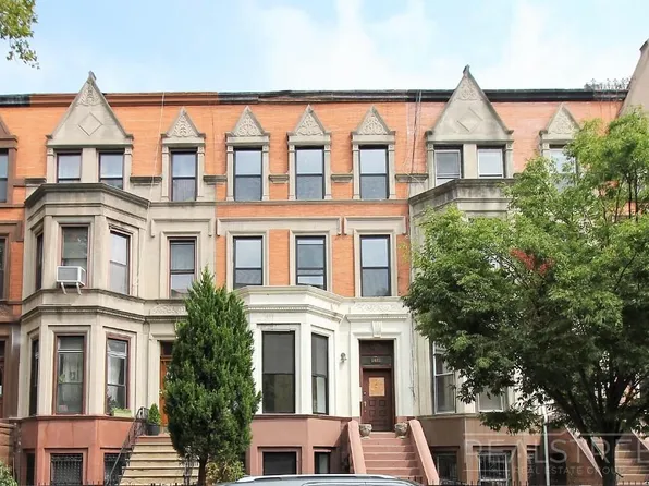 1401 Dean Street image 1 of 6