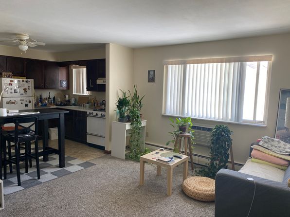 35 Floral Ave #10