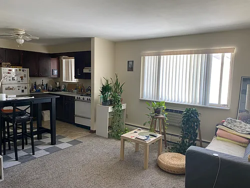 35 Floral Ave Photo 1