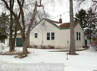 13974 Lee St, Becker, MN 55308