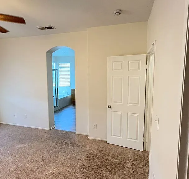 11584 Fern Pine St — Photo 8