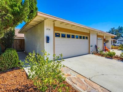 2134 Country Pl, Escondido, CA, 92026