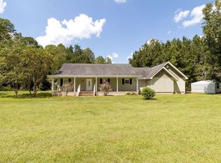 129 Mona Ave, Jesup, GA 31545