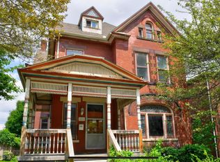 1032 Bryden Rd, Columbus, OH 43205
