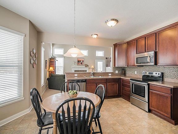 2nd image of 6102 Highlander Dr