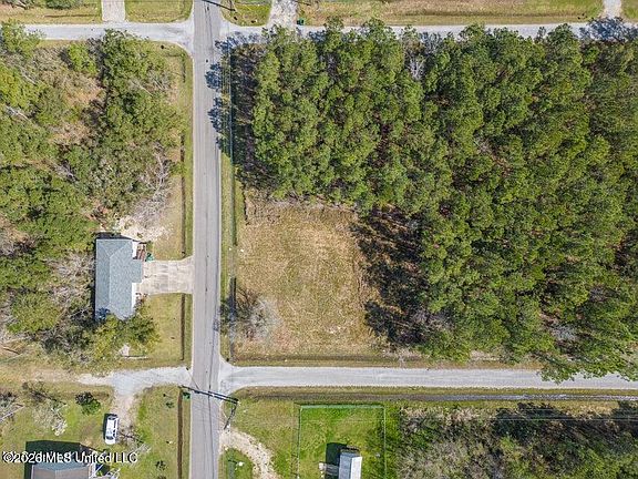 4th image of 0 Chapman Rd