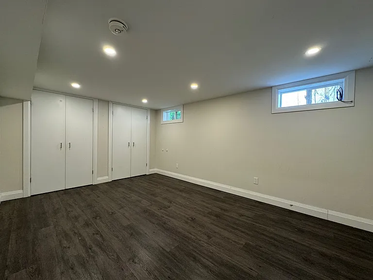 54 Cambridge Ave #2 — Photo 2