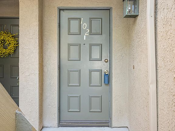 2nd image of 463 Arbor Lane Ct APT 102