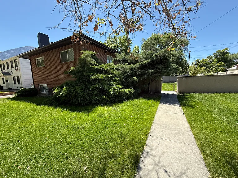 530 E Center St #2 — Photo 2