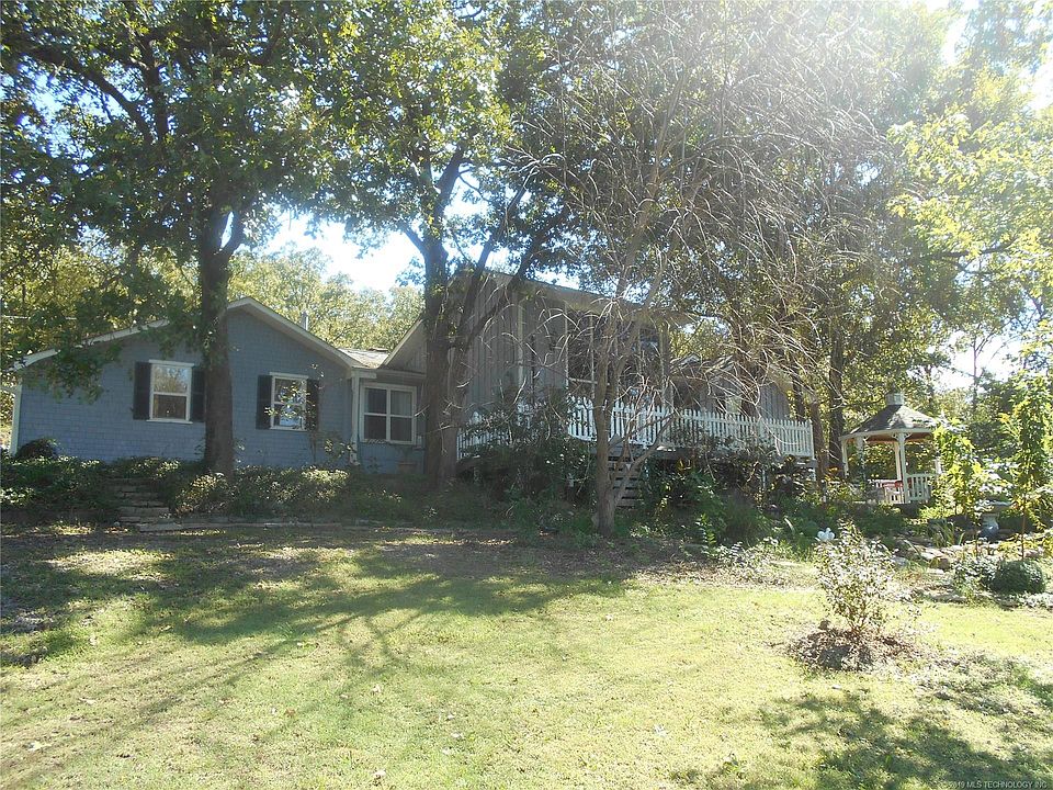 2nd image of 306 Highway 128