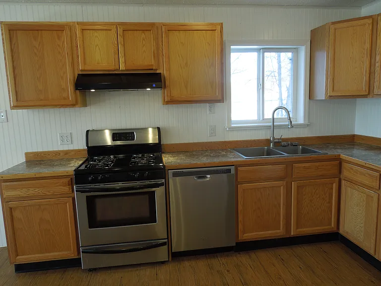 3785 W Machen Rd — Photo 8
