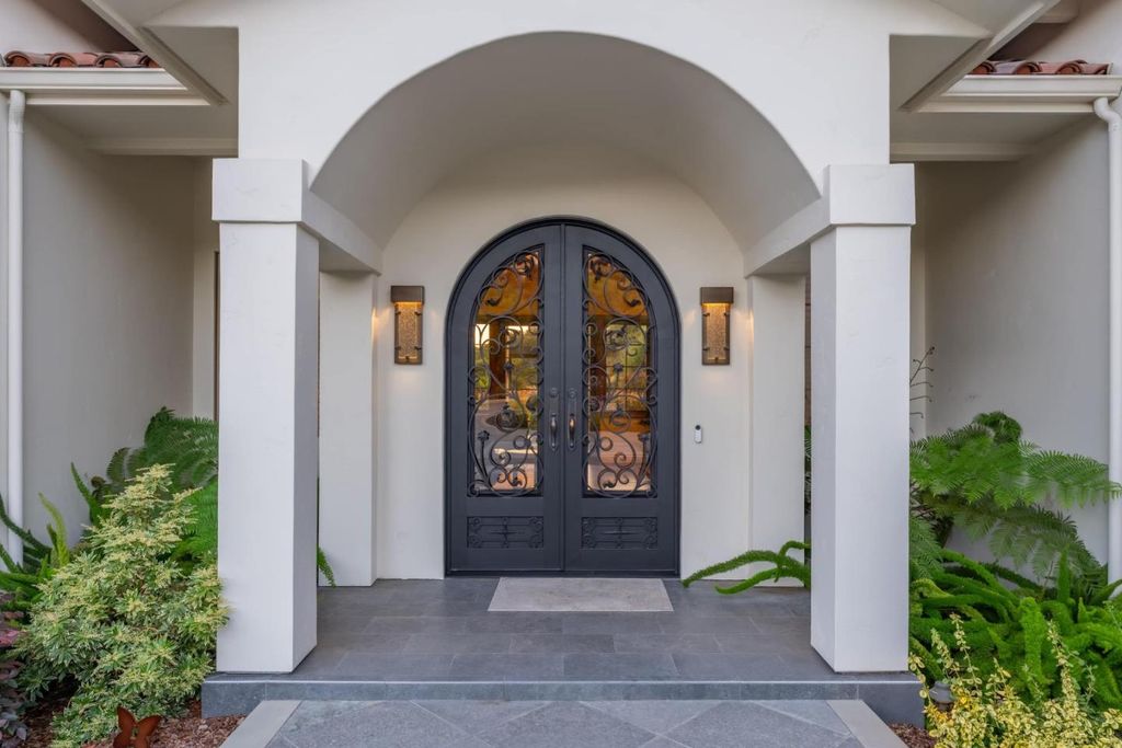 706 Tesoro Road 5