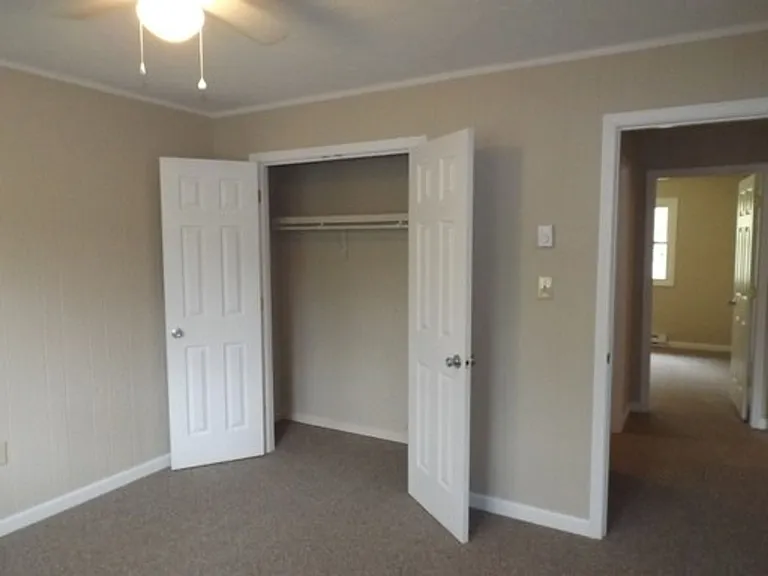 73 Remington Dr — Photo 16