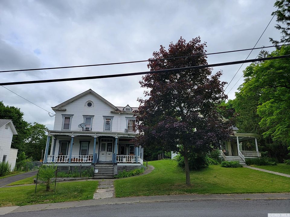 15 Church St, Philmont, NY 12565 Zillow
