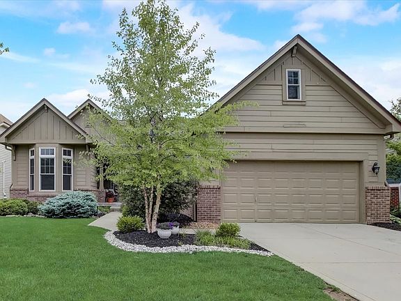 3rd image of 1338 Trescott Dr