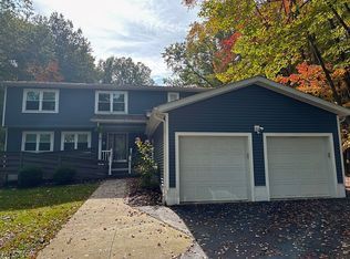 2774 Progress Park Dr, Stow, OH 44224