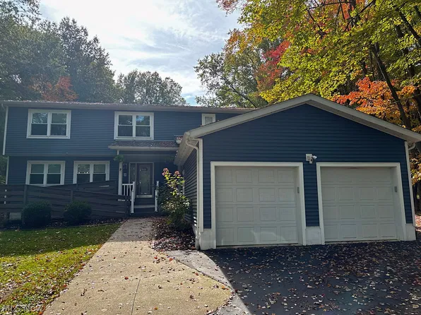 2774 Progress Park Dr, Stow, OH 44224