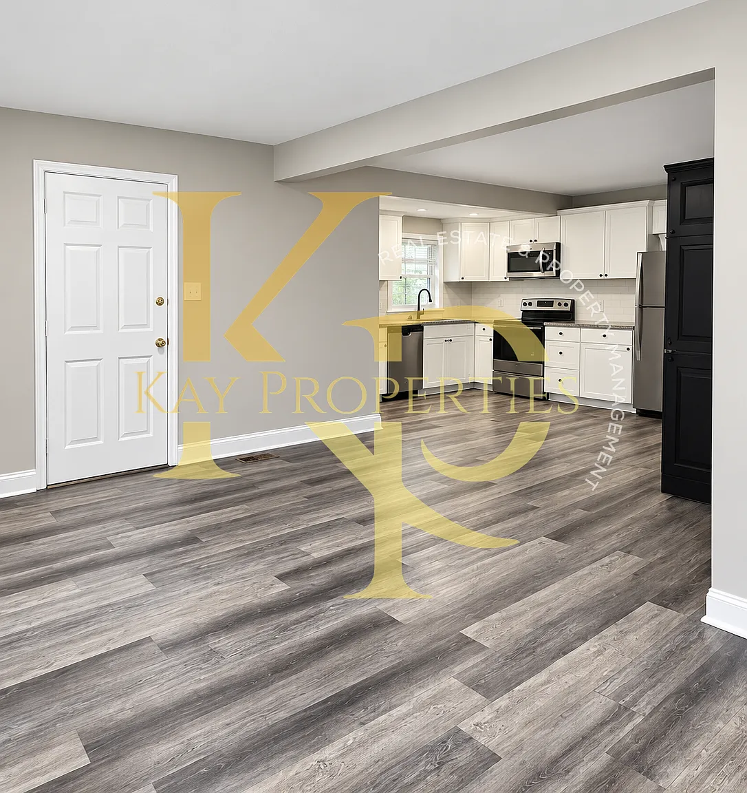 852 Nelson St — Photo 4