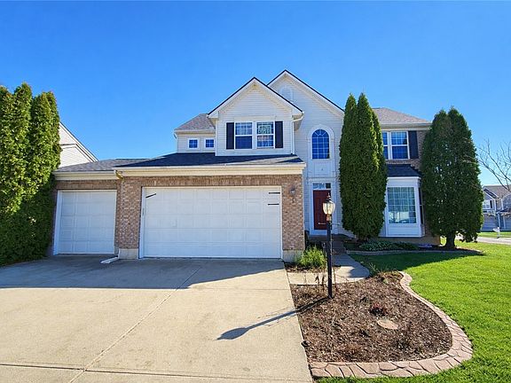 2nd image of 6030 Kay Ct
