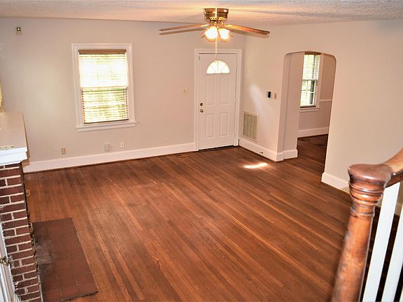 2nd image of 4602 Bunn Ave