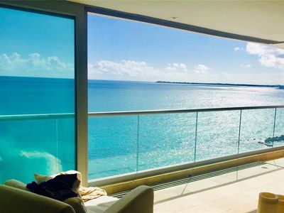 3103 Isla Verde Ave #701, Carolina, PR, 00979