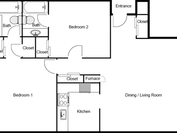 61 Via Belardo, Greenbrae, CA 94904