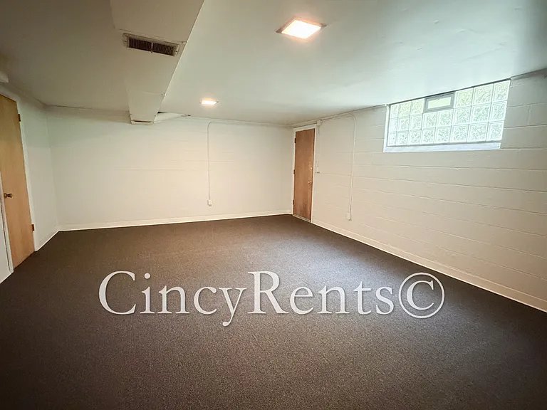 6610 Palmetto St #1 — Photo 24
