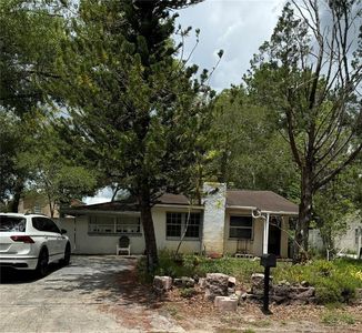 (Undisclosed Address), Tampa, FL, 33604