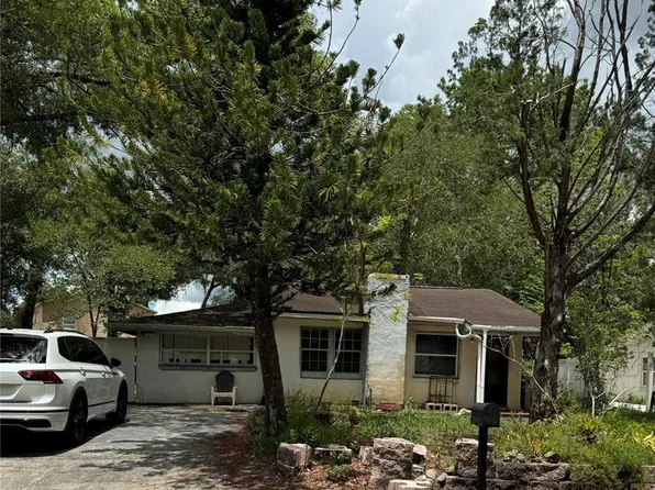 (undisclosed Address), Tampa, FL 33604