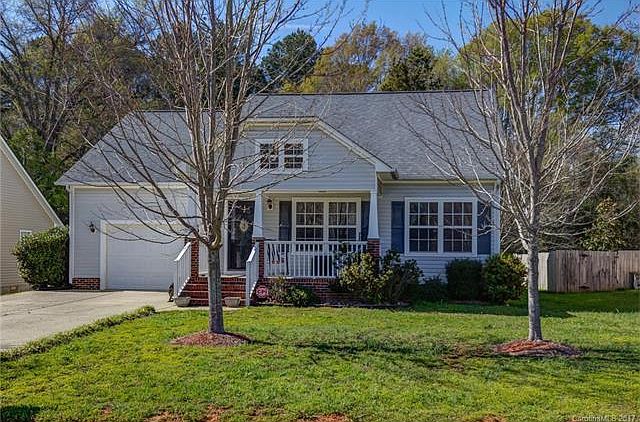1st image of 2046 Mallard Creek Dr
