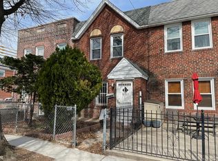 70-03 52nd Avenue, Maspeth, NY 11378