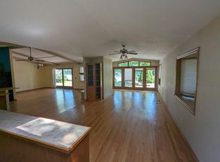 67940 County Road 76, Wabasha, MN 55981
