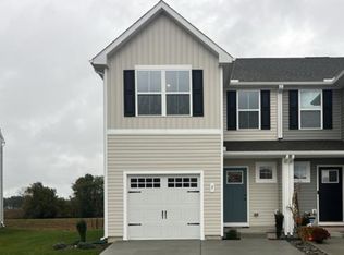 5 Kearsarge Dr, Frederica, DE 19946