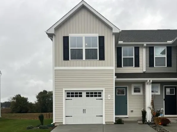 5 Kearsarge Dr, Frederica, DE 19946