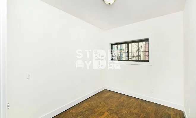 Rented by StayBK LLC | media 25