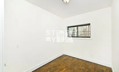 Rented by StayBK LLC