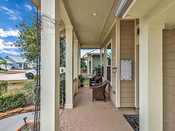 5th image of 5013 Brigantine Cay Ct