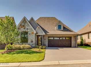 192 E Highlands Cir, Lenoir City, TN 37772
