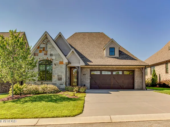 192 E Highlands Cir, Lenoir City, TN 37772