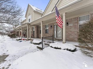 24103 Romero, Flat Rock, MI 48134