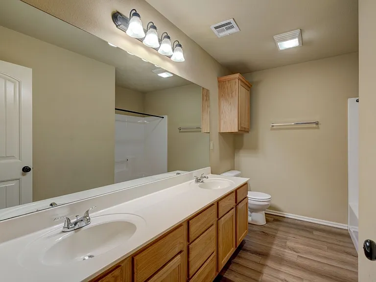 713 S Choctaw Ave #713 — Photo 15