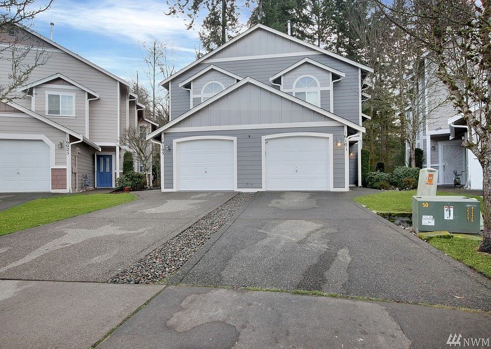 1st image of 16105 123rd Avenue Ct E