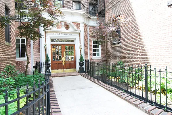 Sold by Brown Harris Stevens | media 23