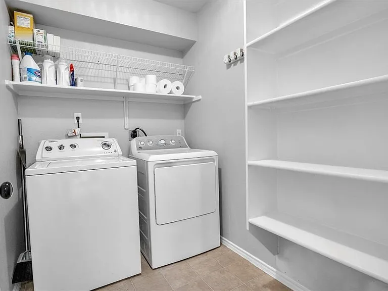 14504 Mowsbury Dr — Photo 18