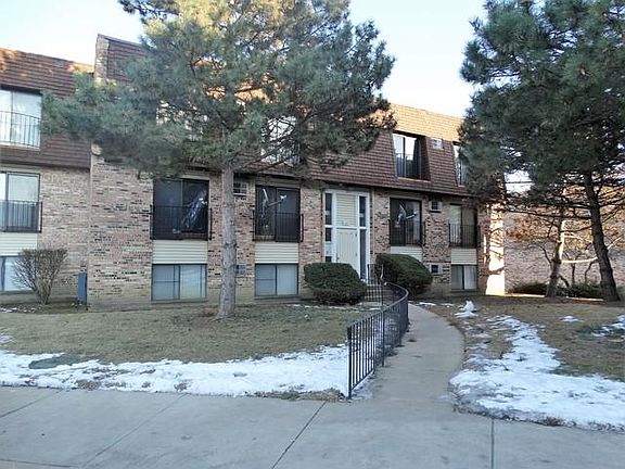 2nd image of 171 N Waters Edge Dr APT 302