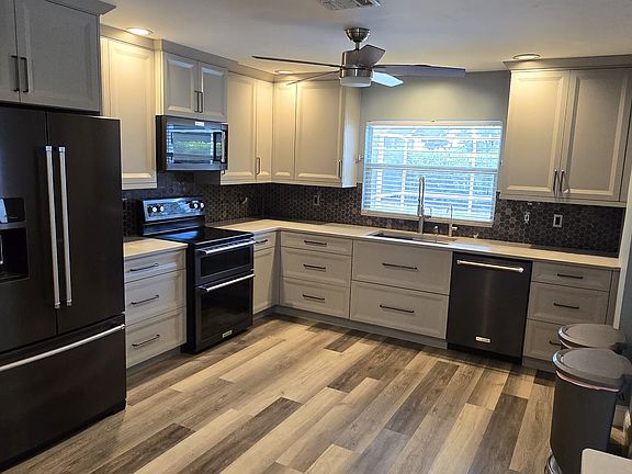 5th image of 26983 Morton Grove Dr